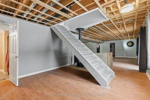 Photo 22 at 2859 Wolf Grove Road, Lanark Highlands (Lanark) Twp, Lanark Highlands