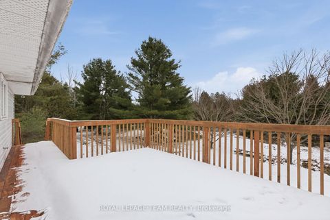 Photo 25 at 2859 Wolf Grove Road, Lanark Highlands (Lanark) Twp, Lanark Highlands