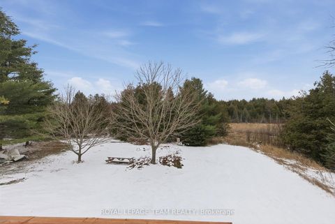 Photo 26 at 2859 Wolf Grove Road, Lanark Highlands (Lanark) Twp, Lanark Highlands