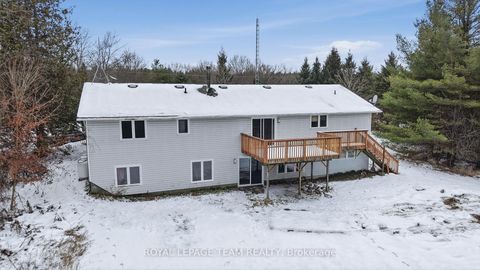 Photo 28 at 2859 Wolf Grove Road, Lanark Highlands (Lanark) Twp, Lanark Highlands