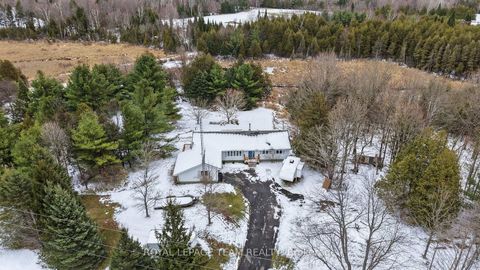 Photo 29 at 2859 Wolf Grove Road, Lanark Highlands (Lanark) Twp, Lanark Highlands