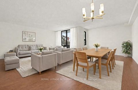 Photo 7 at 304 - 71 Somerset Street W, Ottawa Centre/Golden Triangle, Ottawa Centre