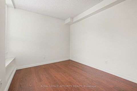 Photo 18 at 304 - 71 Somerset Street W, Ottawa Centre/Golden Triangle, Ottawa Centre