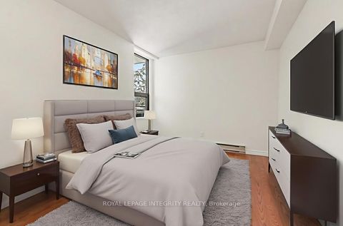 Photo 19 at 304 - 71 Somerset Street W, Ottawa Centre/Golden Triangle, Ottawa Centre