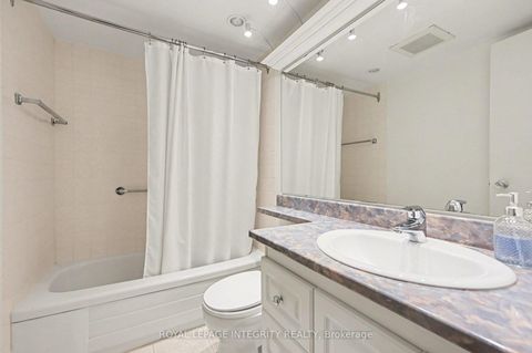 Photo 22 at 304 - 71 Somerset Street W, Ottawa Centre/Golden Triangle, Ottawa Centre