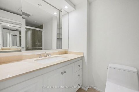 Photo 23 at 304 - 71 Somerset Street W, Ottawa Centre/Golden Triangle, Ottawa Centre