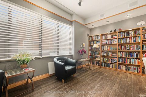 Photo 24 at 304 - 71 Somerset Street W, Ottawa Centre/Golden Triangle, Ottawa Centre