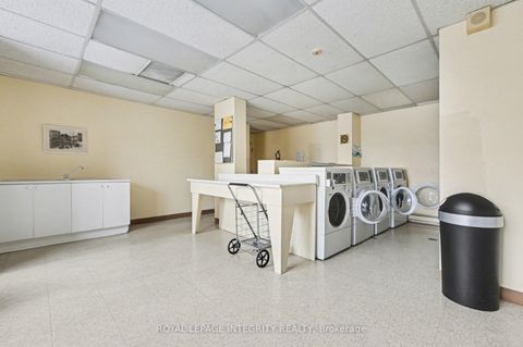 Photo 26 at 304 - 71 Somerset Street W, Ottawa Centre/Golden Triangle, Ottawa Centre