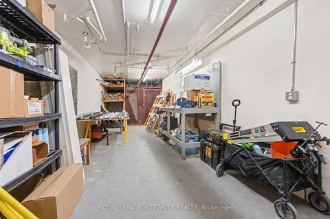 Photo 28 at 304 - 71 Somerset Street W, Ottawa Centre/Golden Triangle, Ottawa Centre