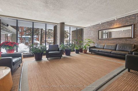 Photo 29 at 304 - 71 Somerset Street W, Ottawa Centre/Golden Triangle, Ottawa Centre