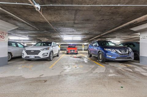 Photo 30 at 304 - 71 Somerset Street W, Ottawa Centre/Golden Triangle, Ottawa Centre