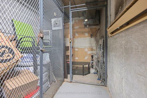 Photo 31 at 304 - 71 Somerset Street W, Ottawa Centre/Golden Triangle, Ottawa Centre