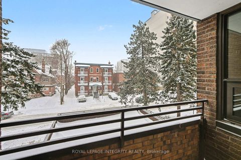 Photo 32 at 304 - 71 Somerset Street W, Ottawa Centre/Golden Triangle, Ottawa Centre