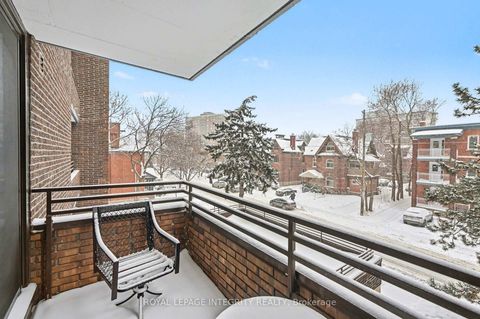 Photo 33 at 304 - 71 Somerset Street W, Ottawa Centre/Golden Triangle, Ottawa Centre