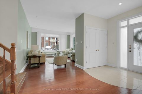 Photo 4 at 121 Macdonald Street, Ottawa Centre/Golden Triangle, Ottawa Centre