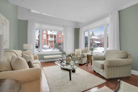 Photo 6 at 121 Macdonald Street, Ottawa Centre/Golden Triangle, Ottawa Centre