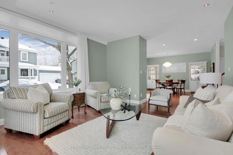 Photo 7 at 121 Macdonald Street, Ottawa Centre/Golden Triangle, Ottawa Centre