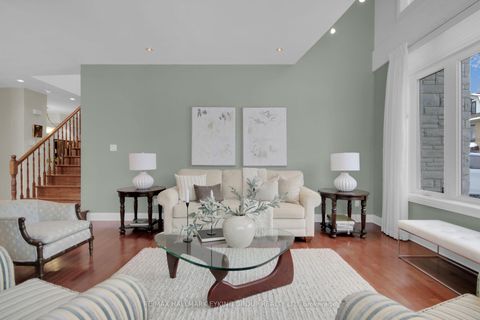 Photo 8 at 121 Macdonald Street, Ottawa Centre/Golden Triangle, Ottawa Centre