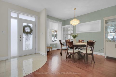 Photo 9 at 121 Macdonald Street, Ottawa Centre/Golden Triangle, Ottawa Centre