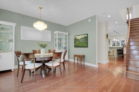 Photo 11 at 121 Macdonald Street, Ottawa Centre/Golden Triangle, Ottawa Centre