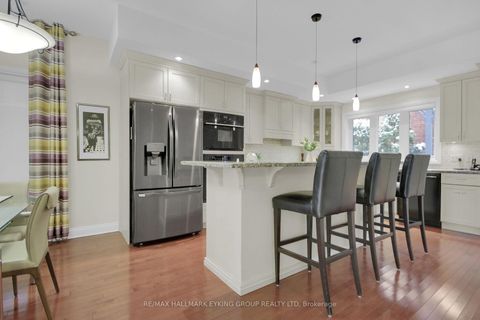 Photo 13 at 121 Macdonald Street, Ottawa Centre/Golden Triangle, Ottawa Centre