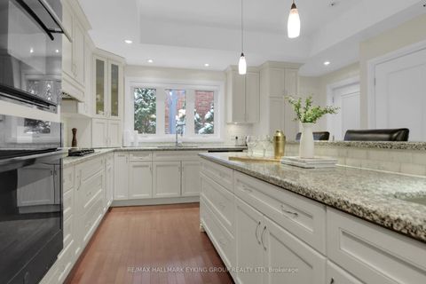 Photo 15 at 121 Macdonald Street, Ottawa Centre/Golden Triangle, Ottawa Centre