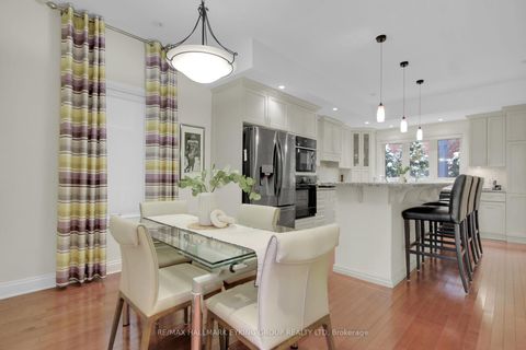 Photo 18 at 121 Macdonald Street, Ottawa Centre/Golden Triangle, Ottawa Centre