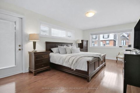 Photo 22 at 121 Macdonald Street, Ottawa Centre/Golden Triangle, Ottawa Centre