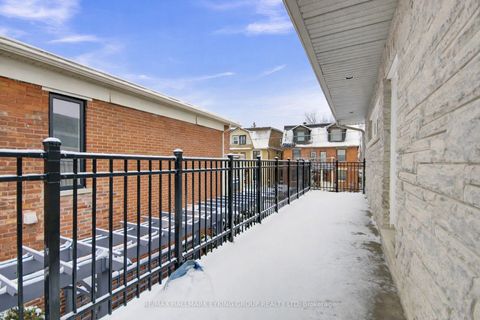 Photo 24 at 121 Macdonald Street, Ottawa Centre/Golden Triangle, Ottawa Centre