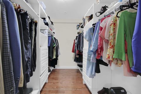 Photo 29 at 121 Macdonald Street, Ottawa Centre/Golden Triangle, Ottawa Centre