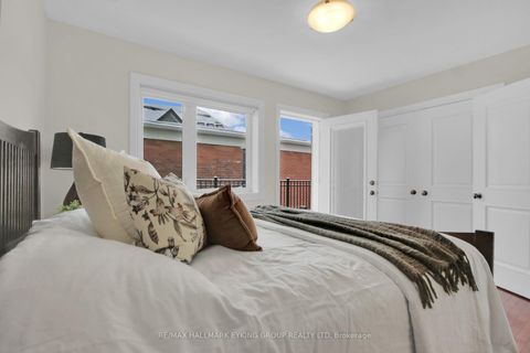 Photo 30 at 121 Macdonald Street, Ottawa Centre/Golden Triangle, Ottawa Centre