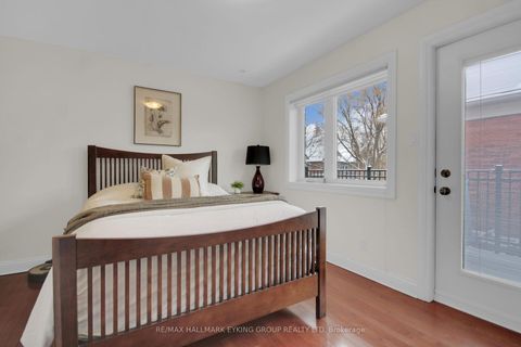 Photo 31 at 121 Macdonald Street, Ottawa Centre/Golden Triangle, Ottawa Centre