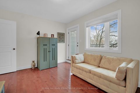 Photo 33 at 121 Macdonald Street, Ottawa Centre/Golden Triangle, Ottawa Centre