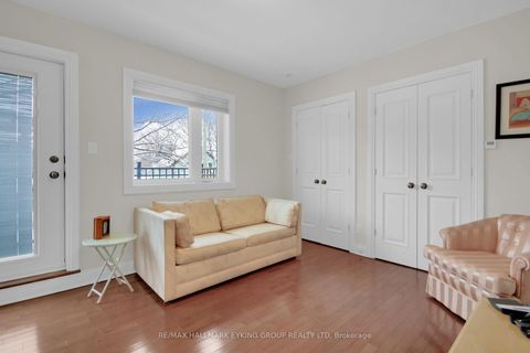 Photo 34 at 121 Macdonald Street, Ottawa Centre/Golden Triangle, Ottawa Centre