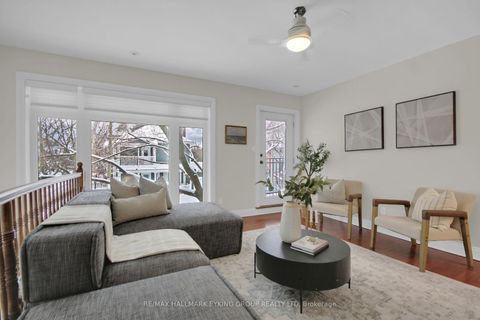 Photo 36 at 121 Macdonald Street, Ottawa Centre/Golden Triangle, Ottawa Centre