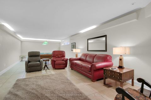 Photo 44 at 121 Macdonald Street, Ottawa Centre/Golden Triangle, Ottawa Centre