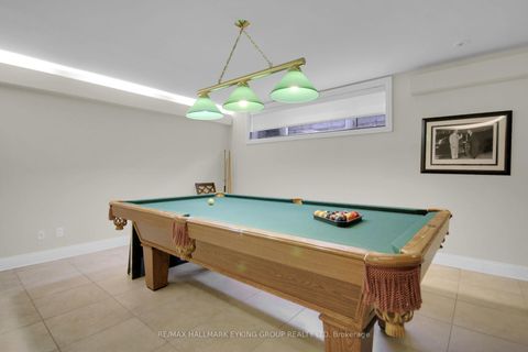 Photo 45 at 121 Macdonald Street, Ottawa Centre/Golden Triangle, Ottawa Centre