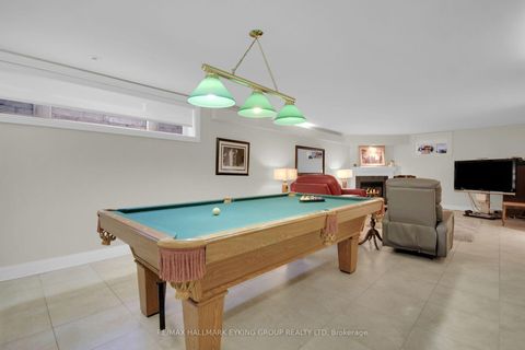 Photo 46 at 121 Macdonald Street, Ottawa Centre/Golden Triangle, Ottawa Centre