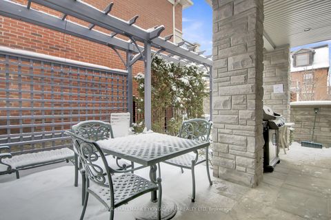 Photo 49 at 121 Macdonald Street, Ottawa Centre/Golden Triangle, Ottawa Centre