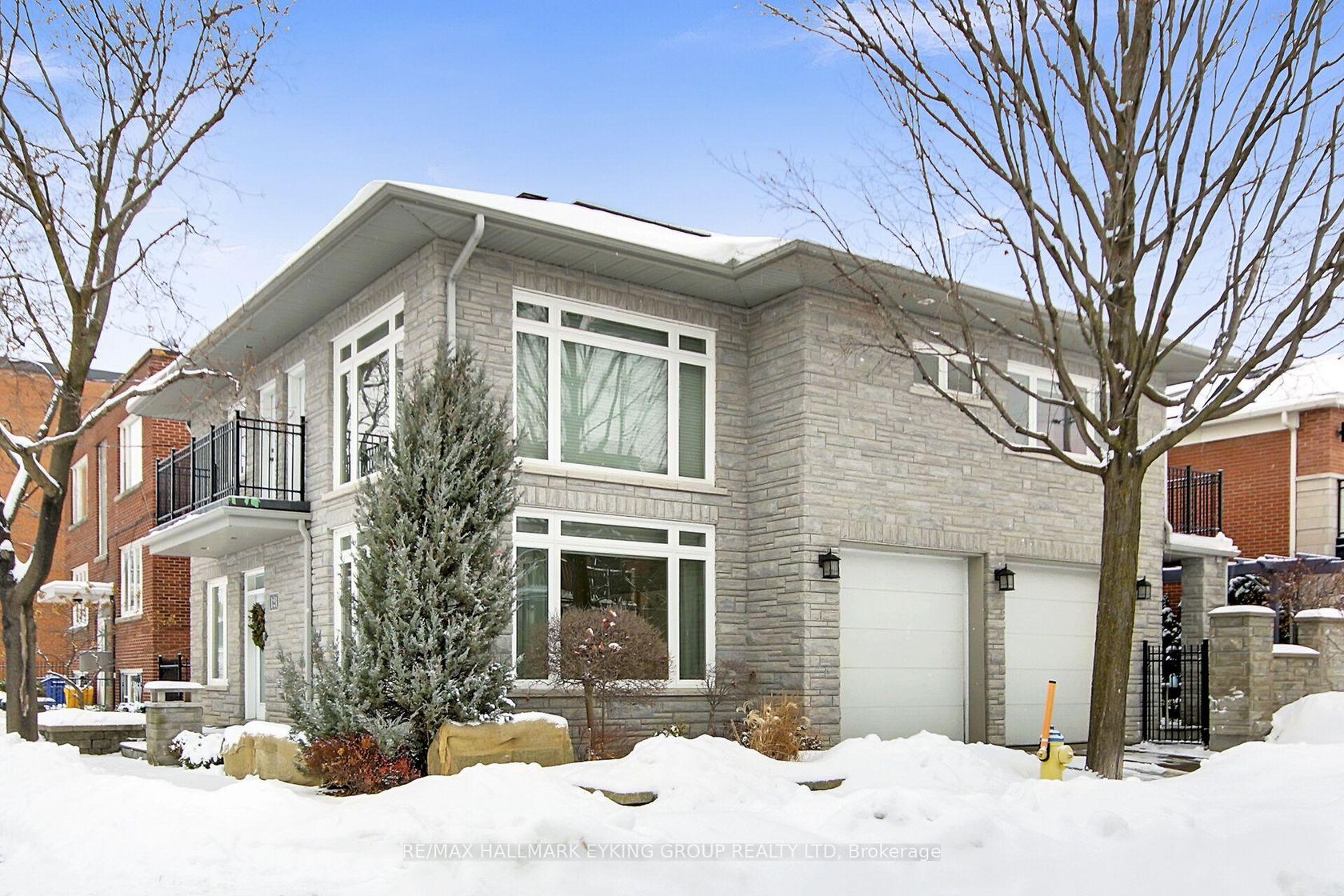 121 Macdonald Street, Ottawa Centre/Golden Triangle, Ottawa Centre 2