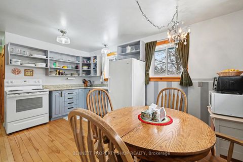 Photo 8 at 541 Drummond Con 5b Concession, Drummond N Elmsley (Drummond) Twp, Drummond/North Elmsley