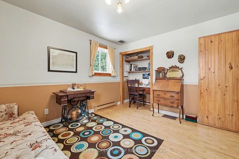 Photo 11 at 541 Drummond Con 5b Concession, Drummond N Elmsley (Drummond) Twp, Drummond/North Elmsley