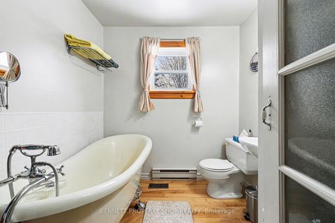 Photo 15 at 541 Drummond Con 5b Concession, Drummond N Elmsley (Drummond) Twp, Drummond/North Elmsley