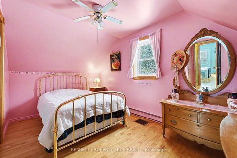 Photo 16 at 541 Drummond Con 5b Concession, Drummond N Elmsley (Drummond) Twp, Drummond/North Elmsley