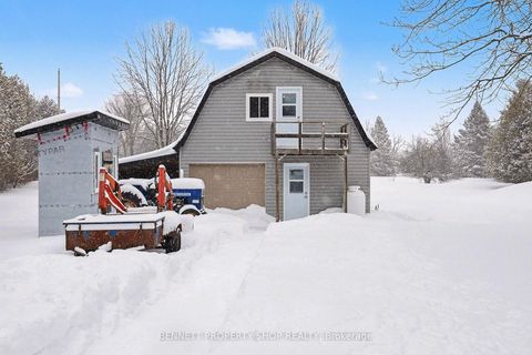 Photo 18 at 541 Drummond Con 5b Concession, Drummond N Elmsley (Drummond) Twp, Drummond/North Elmsley