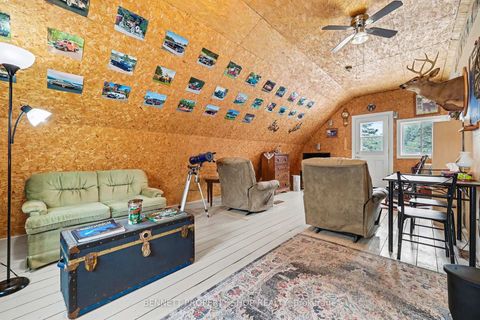 Photo 20 at 541 Drummond Con 5b Concession, Drummond N Elmsley (Drummond) Twp, Drummond/North Elmsley