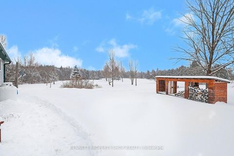 Photo 21 at 541 Drummond Con 5b Concession, Drummond N Elmsley (Drummond) Twp, Drummond/North Elmsley