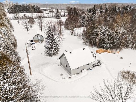 Photo 22 at 541 Drummond Con 5b Concession, Drummond N Elmsley (Drummond) Twp, Drummond/North Elmsley