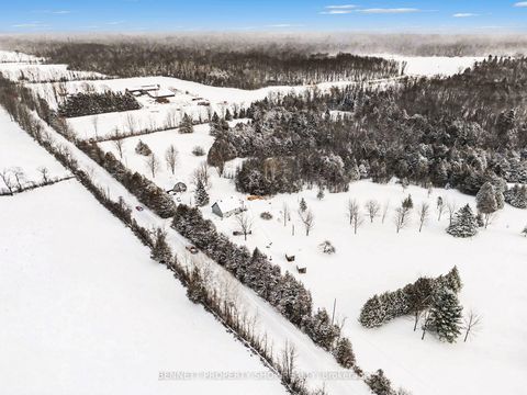 Photo 27 at 541 Drummond Con 5b Concession, Drummond N Elmsley (Drummond) Twp, Drummond/North Elmsley