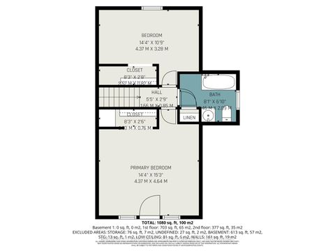 Photo 31 at 541 Drummond Con 5b Concession, Drummond N Elmsley (Drummond) Twp, Drummond/North Elmsley